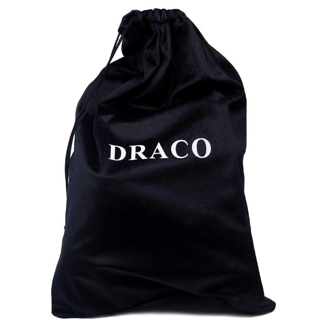 Snow White Dracos V2 - Image 10