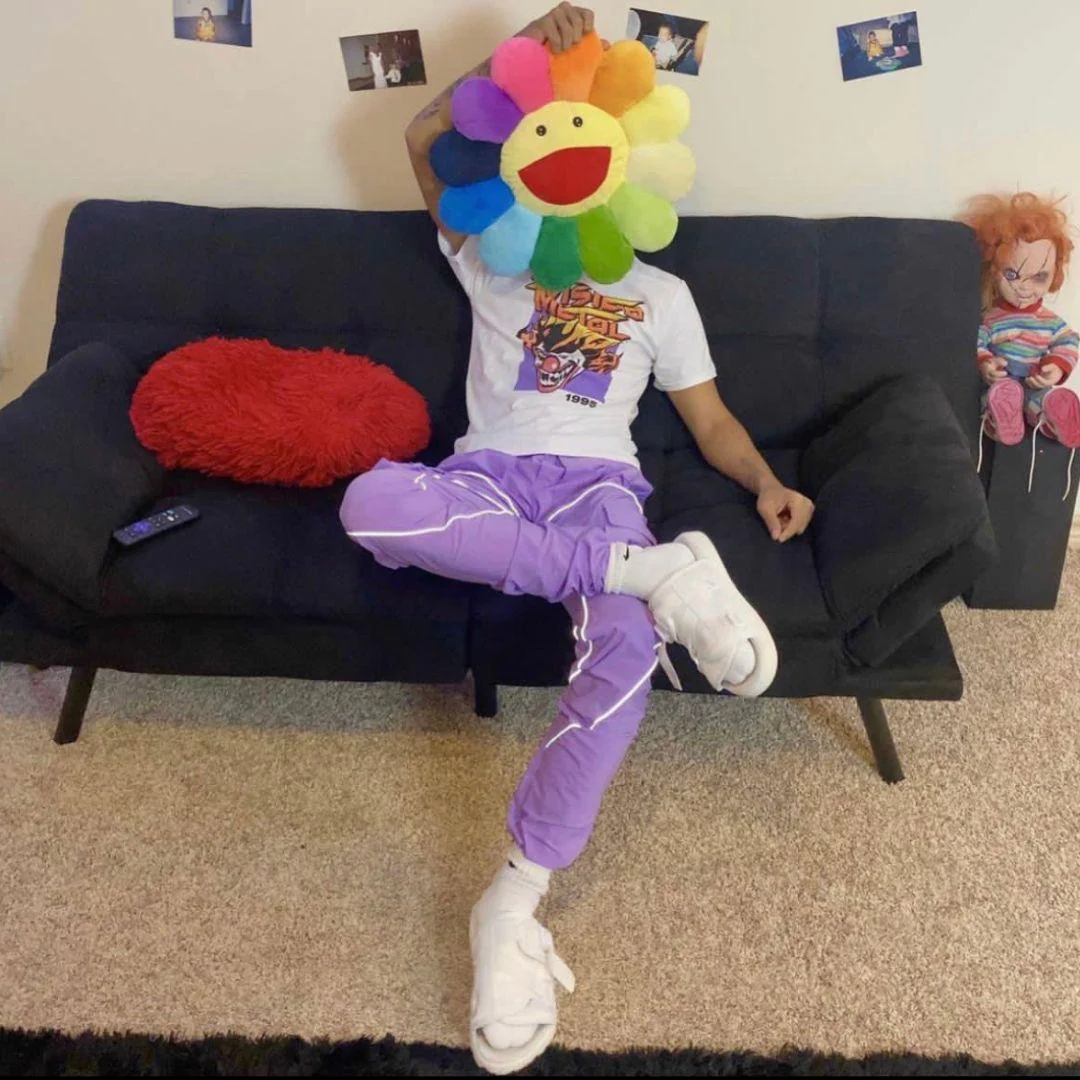 Snow White Dracos V2 - Image 8