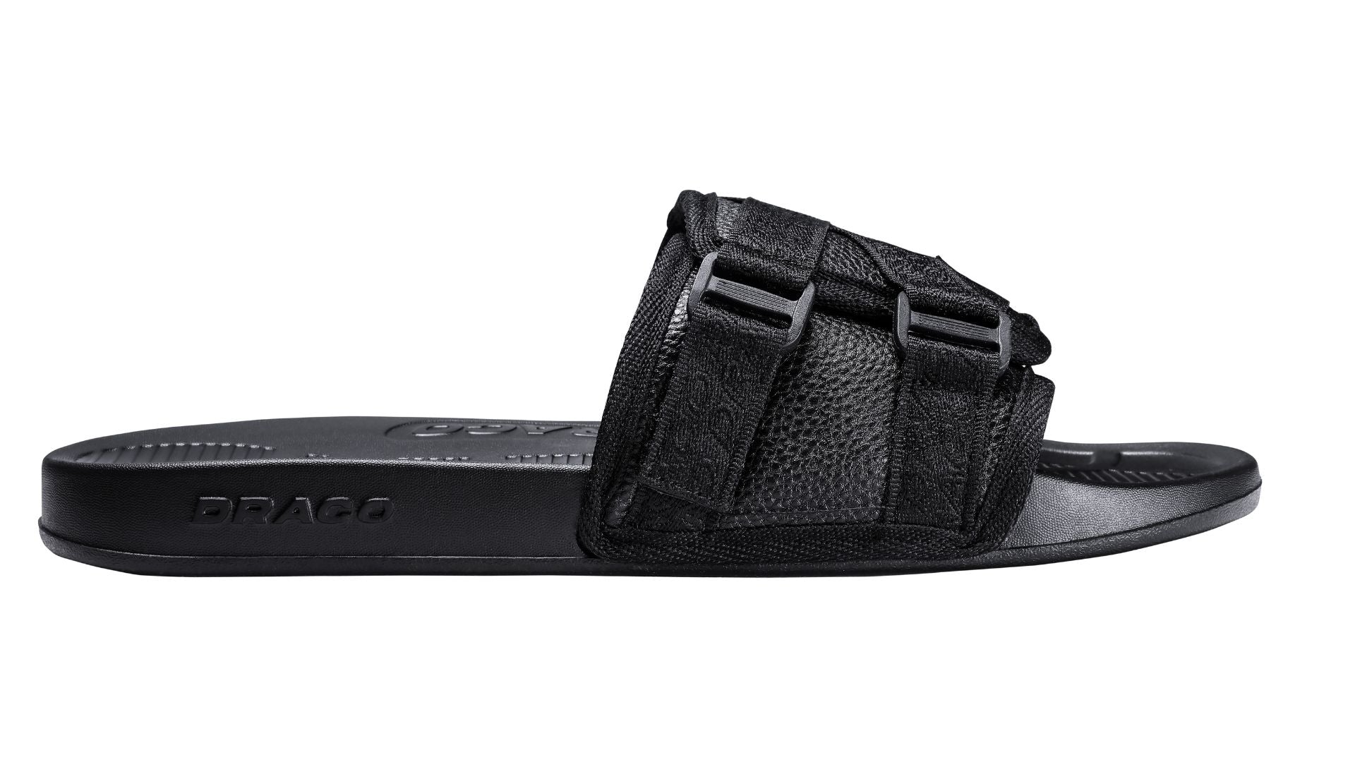 Stealth Dracos - Image 2