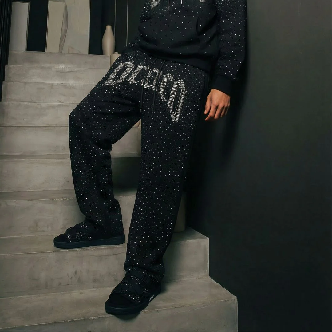 Superstar Pants - Image 4