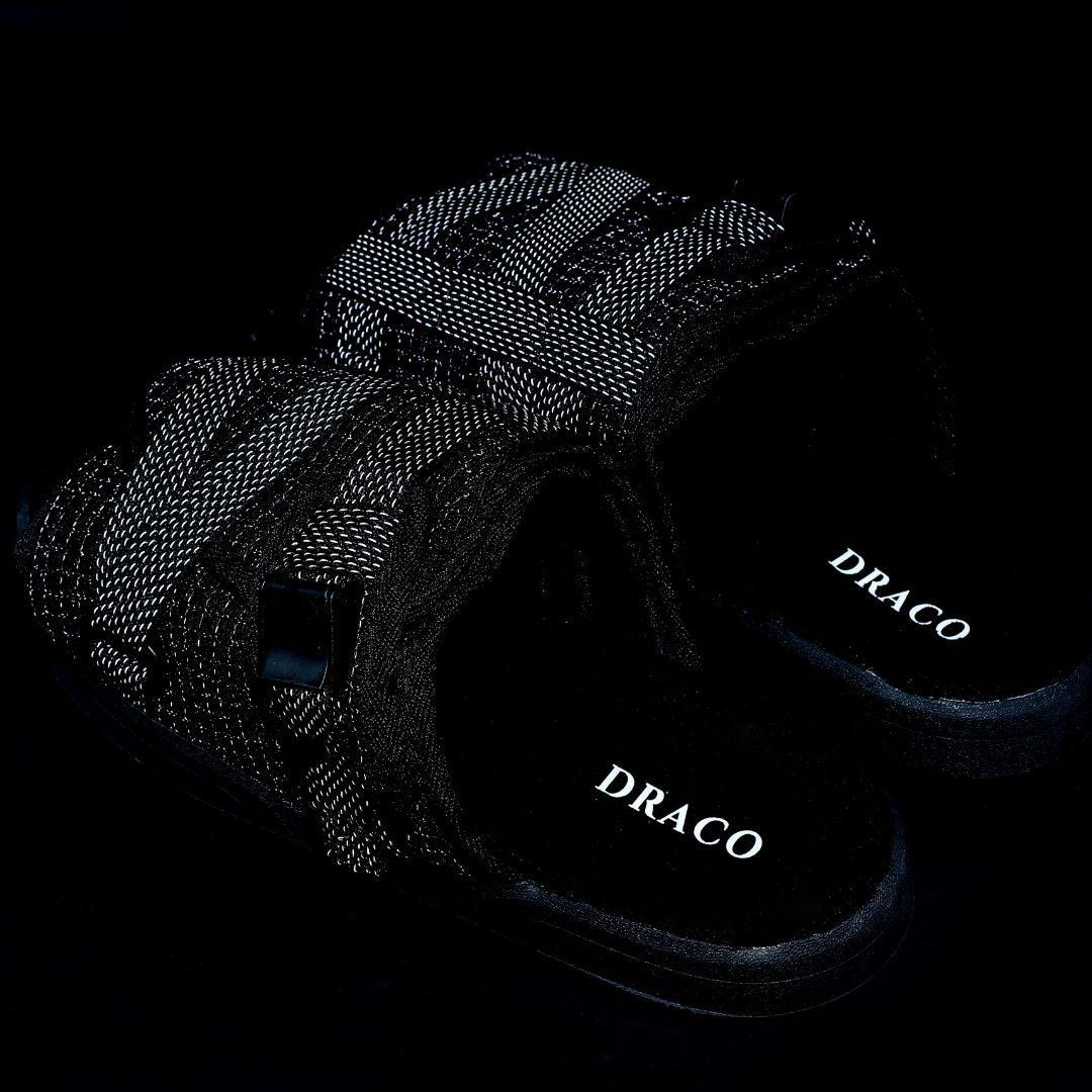 Thunder Dracos V2 - Image 11