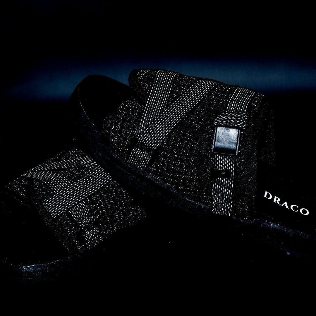 Thunder Dracos V2 - Image 12