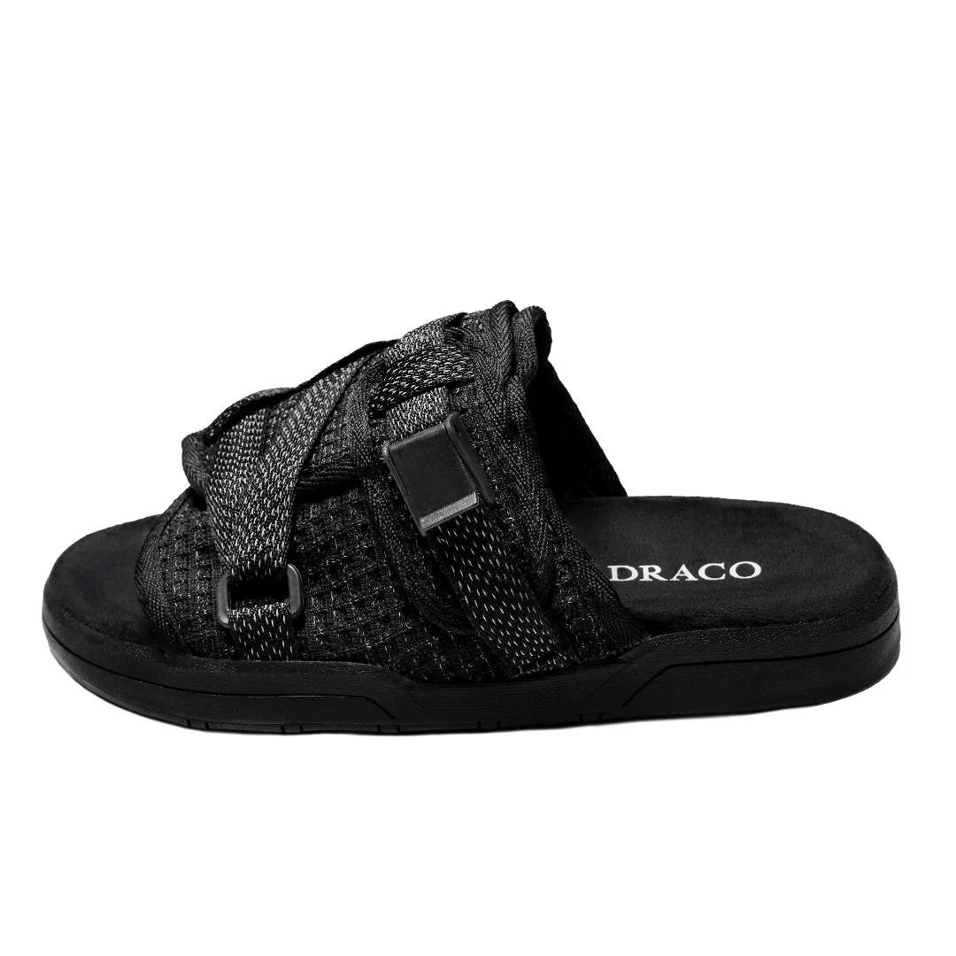 Thunder Dracos V2 - Image 3