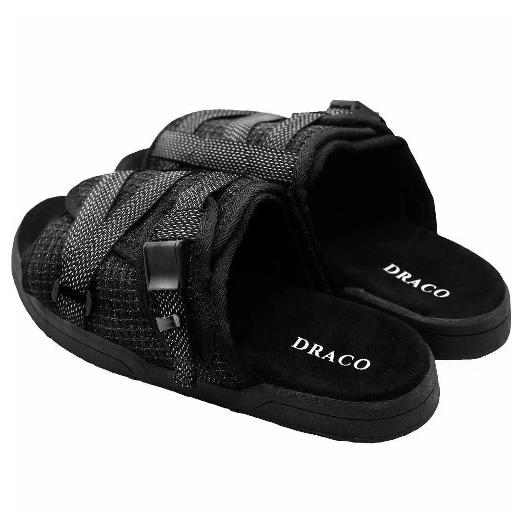 Thunder Dracos V2 - Image 4