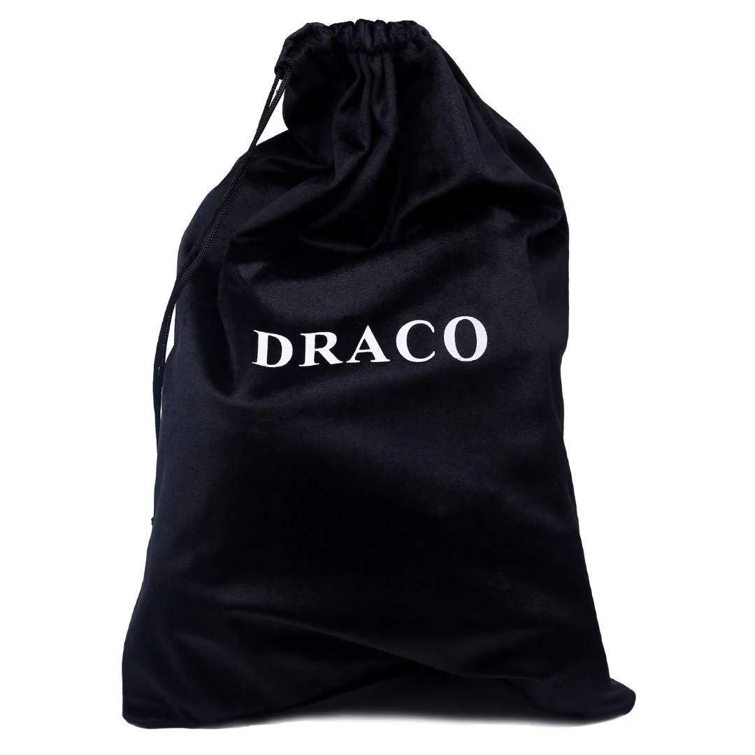 Wavy Dracos V2 - Image 7