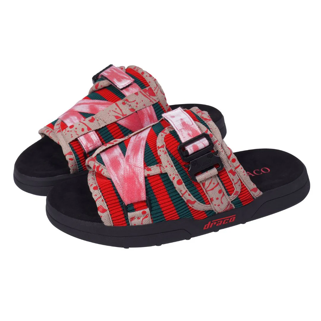 Nightmare Replaceable Strap Bundle - Image 7