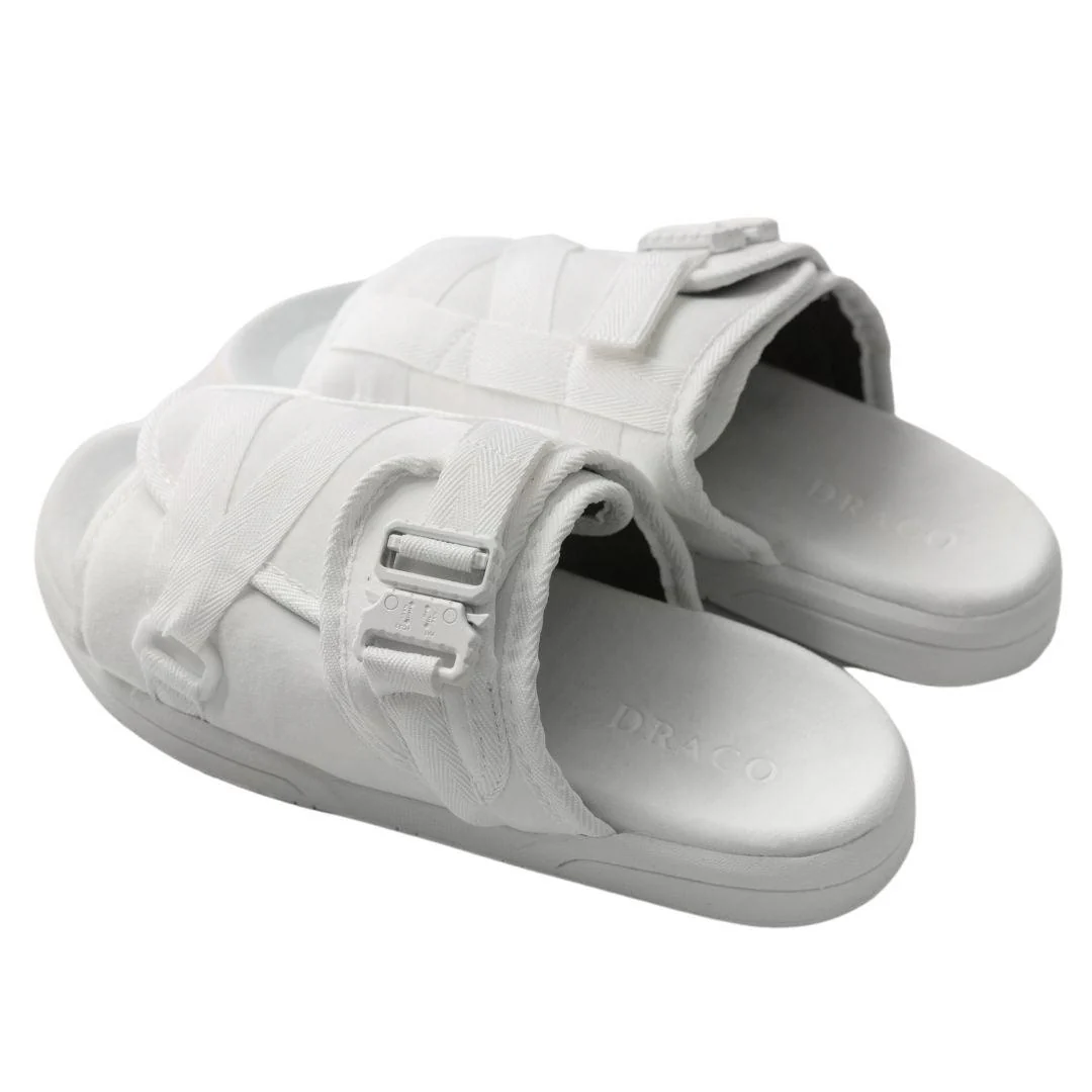 White Ghost Dracos - Image 3